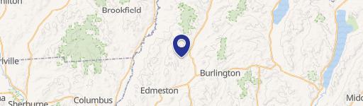 615 Louie Dickinson Rd