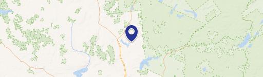 Off Rd Rd Campground