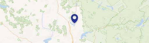 Forestport, NY 13338