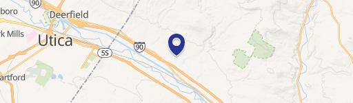 161 Kenneth Dodge Dr