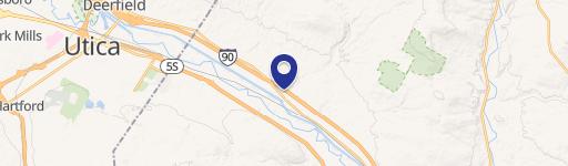 2907 State Rte 5th 5