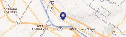 4286 State Rte 5th 5