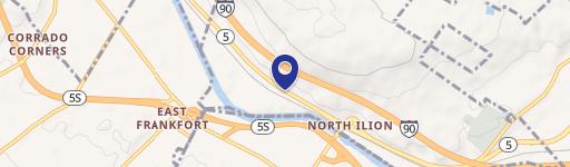 4308 State Rte 5th 5