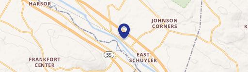 3367 State Rte 5th 5