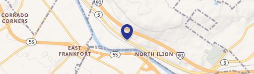 4308 State Rte 5th 5