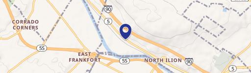 4246 State Rte 5th 5