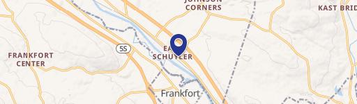 3658 State Rte 5th 5