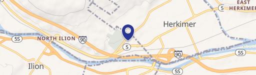 4797 State Rte 5th 5