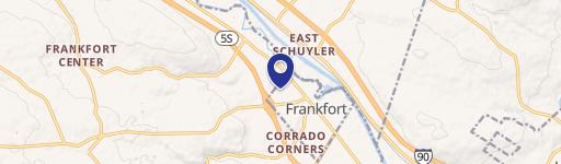 108 Business Park Dr