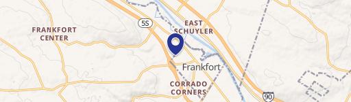 120 Business Park Dr