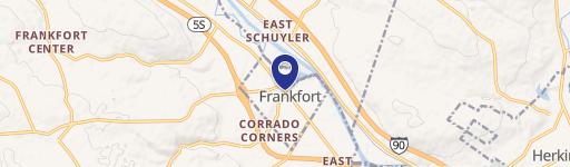 128-132 Litchfield St