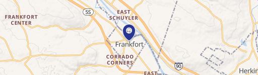 102-104 Litchfield St