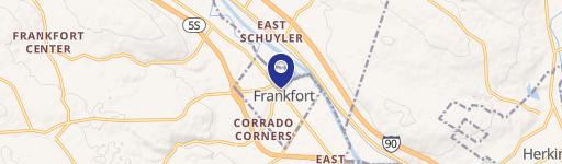 100 Litchfield St, Unit 108