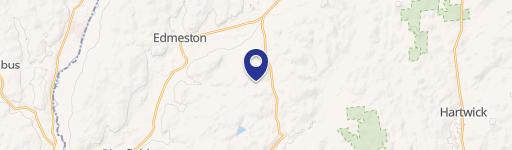 246 Sam Holdridge Rd