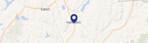 Hamilton, NY 13346