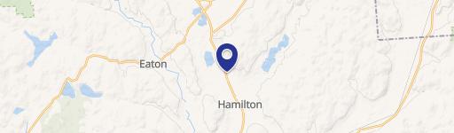 1065 Madison Marketplace