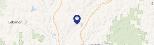 1245 Poolville Hubbardsville Rd