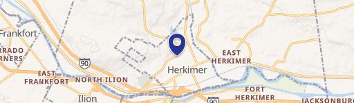 Herkimer, NY 13350