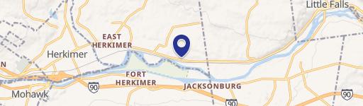 5860 State Rte 5th 5