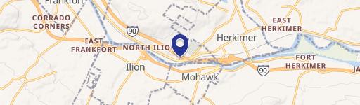 4673 State Rte 5th 5