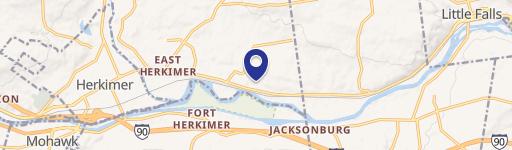 5835 State Rte 5th 5