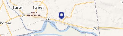 5663 State Rte 5th 5