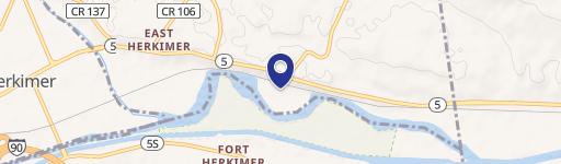 5652 State Rte 5th 5