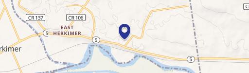 5661 State Rte 5th 5