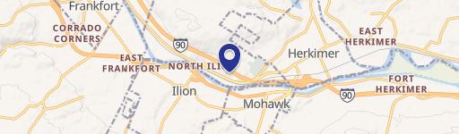 4633 State Rte 5th 5