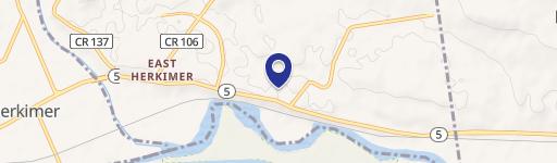 5637 State Rte 5th 5