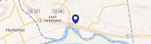 5571 State Rte 5th 5