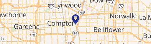 15608 Washington Ave