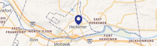 111 Albany St, Unit 123