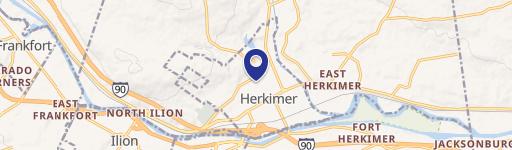 116 Church St, Unit 18