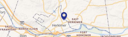 215 Esther St, Unit 17