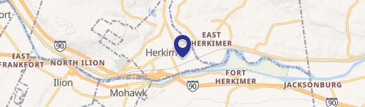 357 King St, Unit 59