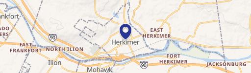 100 Main St, Unit 108