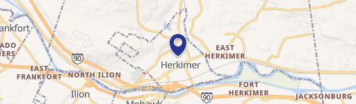 216 Main St, Unit 18