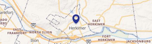 248 Main St, Unit 50