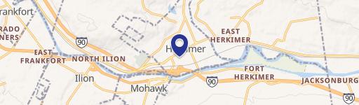 313 Mohawk St, Unit 15