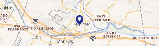 222 Mohawk St, Unit 22