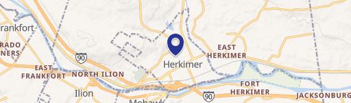 312 Prospect St, Unit 14