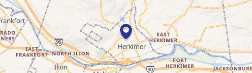 324 Prospect St, Unit 26