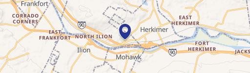 4781 State Rte 5th W