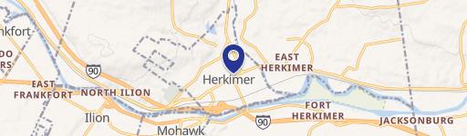 105 Washington St, Unit 7