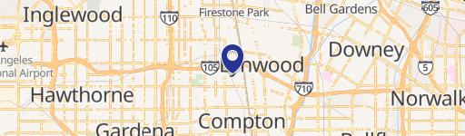 12106 Willowbrook Ave