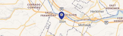 70 Central Plz, Unit 80