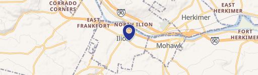 100 Main St, Unit 106