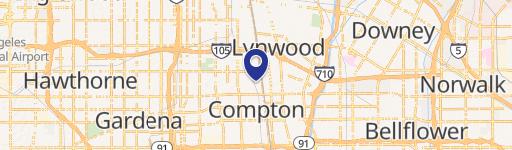 1730 Willowbrook Ave