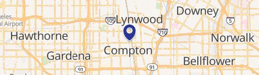 1011 Willowbrook Ave